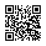 DJT14F11-35JN QRCode