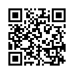 DJT14F11-35SB QRCode