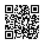 DJT14F11-5BA QRCode