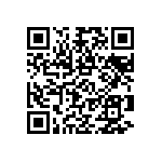 DJT14F11-5JB-LC QRCode