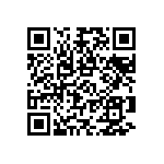 DJT14F11-5PA-LC QRCode