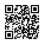 DJT14F11-5PB QRCode