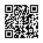 DJT14F11-5PN QRCode