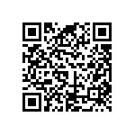 DJT14F11-5SA-LC QRCode