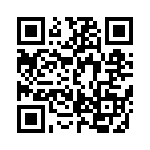 DJT14F11-5SA QRCode