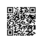 DJT14F11-5SB-LC QRCode