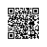 DJT14F11-98HB-LC QRCode