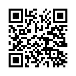 DJT14F11-98HB QRCode