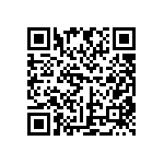 DJT14F11-98JA-LC QRCode