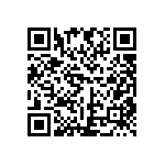 DJT14F11-98SB-LC QRCode