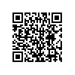 DJT14F11-99HN-LC QRCode