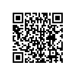 DJT14F11-99PA-LC QRCode