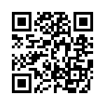 DJT14F11-99PB QRCode