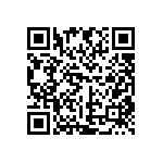 DJT14F11-99SB-LC QRCode