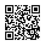 DJT14F13-35HN QRCode