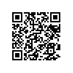 DJT14F13-35PB-LC QRCode