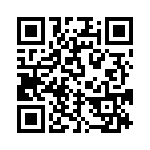 DJT14F13-4BB QRCode