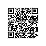 DJT14F13-4HB-LC QRCode