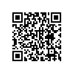 DJT14F13-4HN-LC QRCode