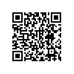 DJT14F13-4PB-LC QRCode