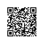 DJT14F13-4SA-LC QRCode