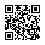 DJT14F13-98AB QRCode