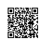 DJT14F13-98PA-LC QRCode