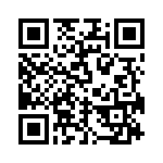 DJT14F13-98PA QRCode