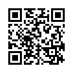 DJT14F13-98SA QRCode