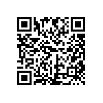 DJT14F13-98SN-LC QRCode