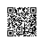 DJT14F15-18HA-LC QRCode