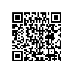 DJT14F15-18HB-LC QRCode