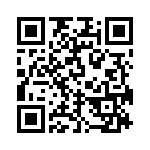 DJT14F15-18JA QRCode