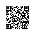 DJT14F15-18PA-LC QRCode