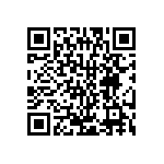 DJT14F15-18PN-LC QRCode