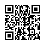 DJT14F15-35AN QRCode