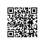 DJT14F15-35JB-LC QRCode