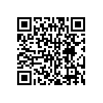 DJT14F15-35SA-LC QRCode