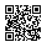 DJT14F15-5BA QRCode