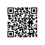 DJT14F15-5HA-LC QRCode