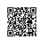 DJT14F15-5HB-LC QRCode