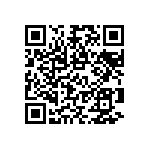 DJT14F15-5JA-LC QRCode