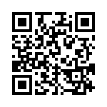 DJT14F15-5PB QRCode