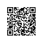 DJT14F15-5SB-LC QRCode