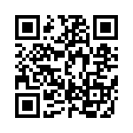 DJT14F15-5SB QRCode