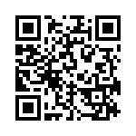 DJT14F15-97BB QRCode