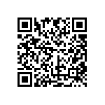 DJT14F15-97JB-LC QRCode