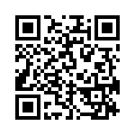 DJT14F15-97JN QRCode