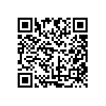 DJT14F15-97PA-LC QRCode