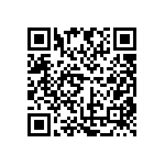 DJT14F15-97PN-LC QRCode